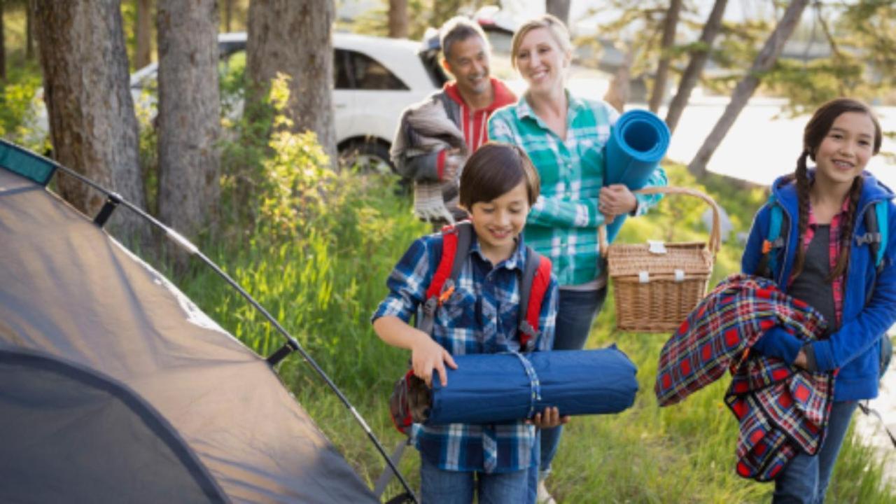 Hospedaje Y Zona De Camping Pistacho Konuk evi Villa de Leyva Dış mekan fotoğraf